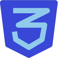 CSS