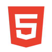 HTML