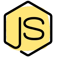 JavaScript